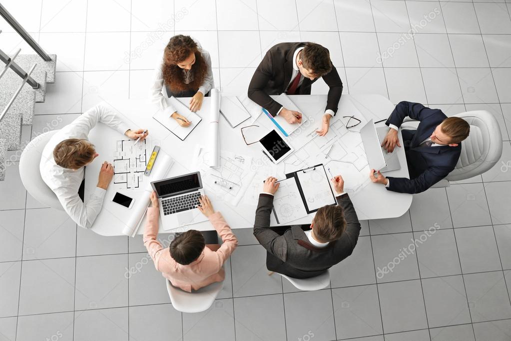 Plano de Saúde Empresarial Amil One S6500 Black R3 São Paulo