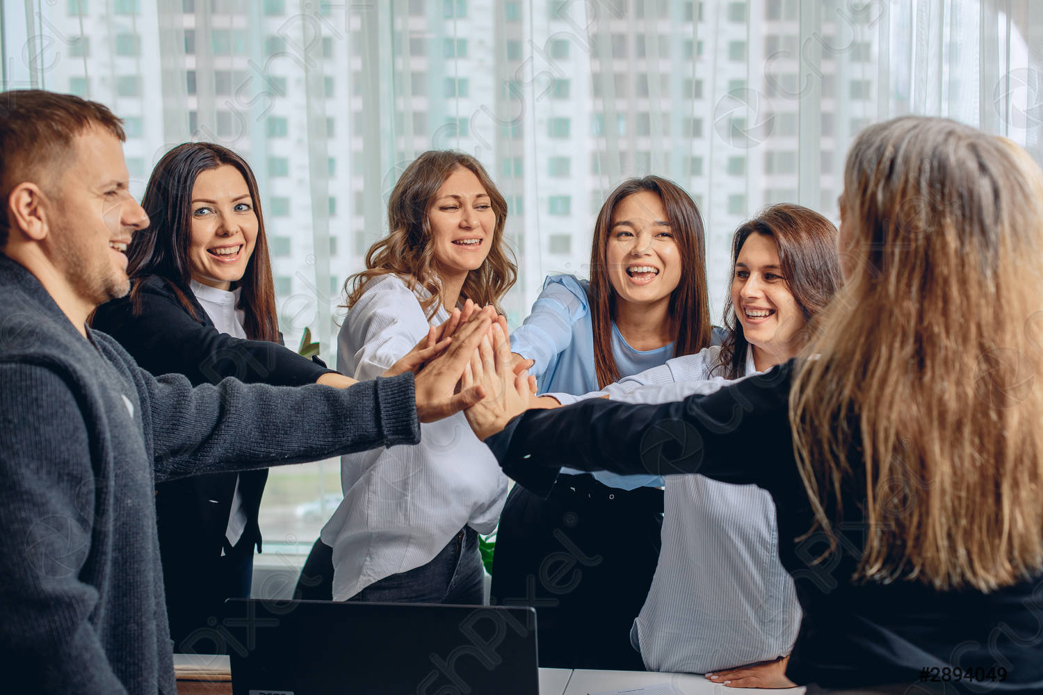 Preços Amil One S2500 R2 de 03 a 04 vidas em São Paulo