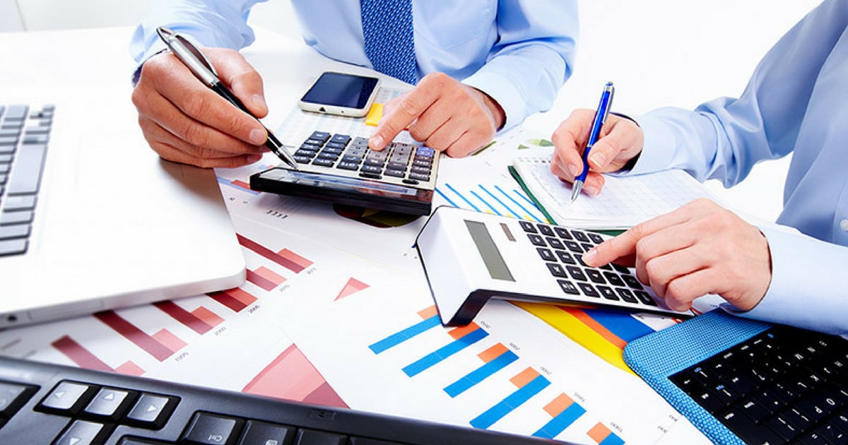 Preços Amil One S6500 Black R3 de 0 vidas em São Paulo