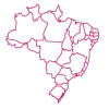 26-estados 26-estados