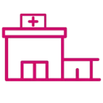clinicas-e1562942153439 clinicas-e1562942153439
