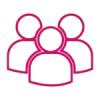 colaboradores-e1562951084609 colaboradores-e1562951084609