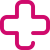 farmacia (2) farmacia (2)
