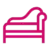 psicologo-e1562943529245 psicologo-e1562943529245